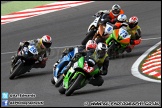 BMCRC_Brands_Hatch_280712_AE_224