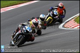 BMCRC_Brands_Hatch_280712_AE_225