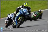 BMCRC_Brands_Hatch_280712_AE_226