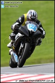 BMCRC_Brands_Hatch_280712_AE_227