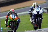 BMCRC_Brands_Hatch_280712_AE_232