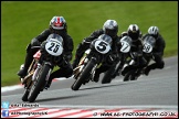 BMCRC_Brands_Hatch_280712_AE_234