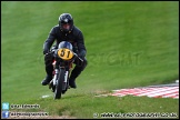 BMCRC_Brands_Hatch_280712_AE_235