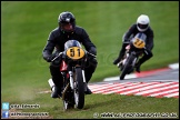 BMCRC_Brands_Hatch_280712_AE_236