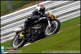 BMCRC_Brands_Hatch_280712_AE_237