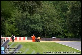 BMCRC_Brands_Hatch_280712_AE_238