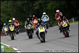 BMCRC_Brands_Hatch_280712_AE_240