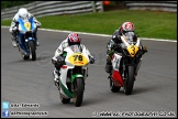 BMCRC_Brands_Hatch_280712_AE_242