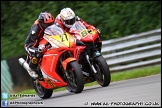 BMCRC_Brands_Hatch_280712_AE_245