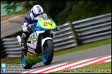 BMCRC_Brands_Hatch_280712_AE_247