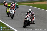 BMCRC_Brands_Hatch_280712_AE_249