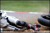 BMCRC_Brands_Hatch_280712_AE_250