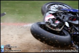 BMCRC_Brands_Hatch_280712_AE_251