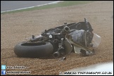 BMCRC_Brands_Hatch_280712_AE_256