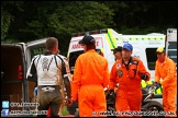 BMCRC_Brands_Hatch_280712_AE_257