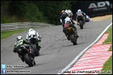 BMCRC_Brands_Hatch_280712_AE_259