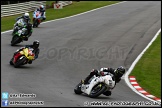 BMCRC_Brands_Hatch_280712_AE_260