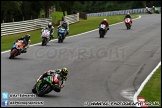 BMCRC_Brands_Hatch_280712_AE_261