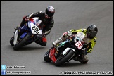 BMCRC_Brands_Hatch_280712_AE_262