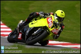 BMCRC_Brands_Hatch_280712_AE_263