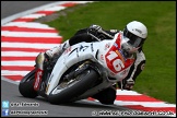 BMCRC_Brands_Hatch_280712_AE_264