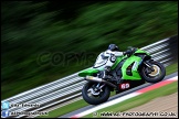 BMCRC_Brands_Hatch_280712_AE_266