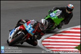 BMCRC_Brands_Hatch_280712_AE_268