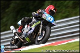 BMCRC_Brands_Hatch_280712_AE_269