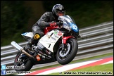 BMCRC_Brands_Hatch_280712_AE_270