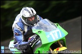 BMCRC_Brands_Hatch_280712_AE_272