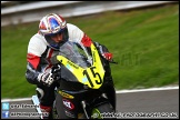 BMCRC_Brands_Hatch_280712_AE_273