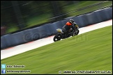 BMCRC_Brands_Hatch_280712_AE_274