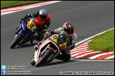 BMCRC_Brands_Hatch_280712_AE_275