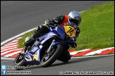 BMCRC_Brands_Hatch_280712_AE_276