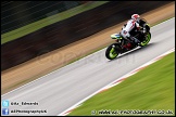 BMCRC_Brands_Hatch_280712_AE_277