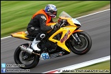 BMCRC_Brands_Hatch_280712_AE_279