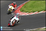 BMCRC_Brands_Hatch_280712_AE_280