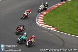 BMCRC_Brands_Hatch_280712_AE_282