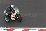 BMCRC_Brands_Hatch_280712_AE_283