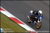 BMCRC_Brands_Hatch_280712_AE_284