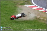 BMCRC_Brands_Hatch_280712_AE_286