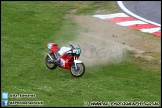 BMCRC_Brands_Hatch_280712_AE_287