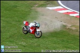 BMCRC_Brands_Hatch_280712_AE_287