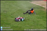 BMCRC_Brands_Hatch_280712_AE_289