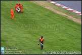 BMCRC_Brands_Hatch_280712_AE_290