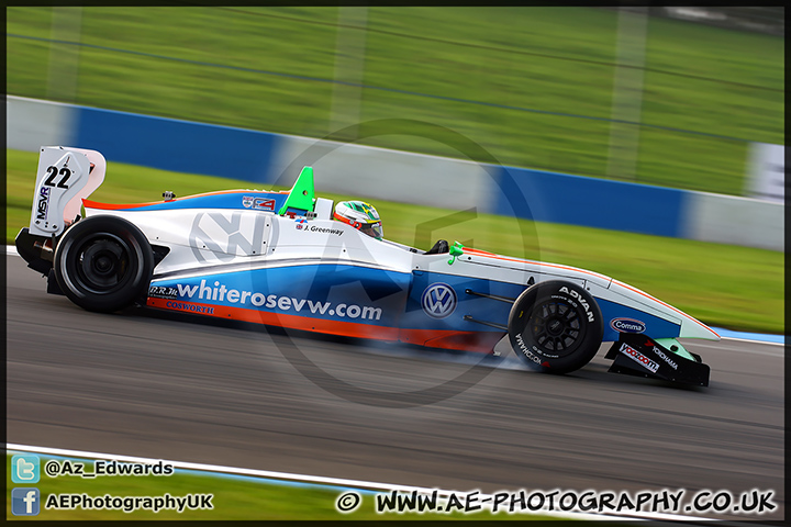 MSVR_Donington_280913_AE_009.jpg