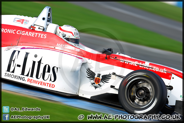 MSVR_Donington_280913_AE_010.jpg