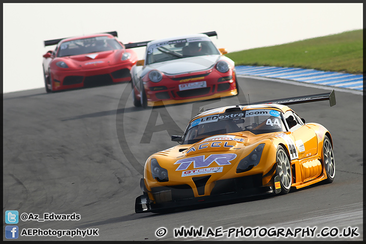 MSVR_Donington_280913_AE_019.jpg