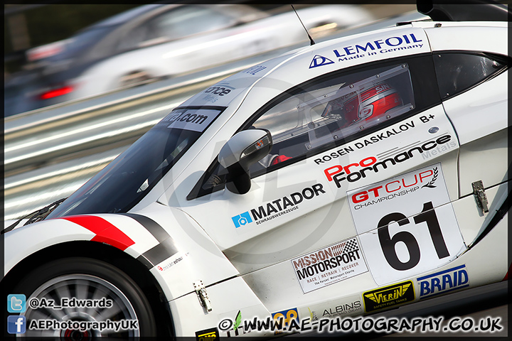 MSVR_Donington_280913_AE_028.jpg