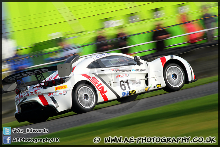 MSVR_Donington_280913_AE_029.jpg